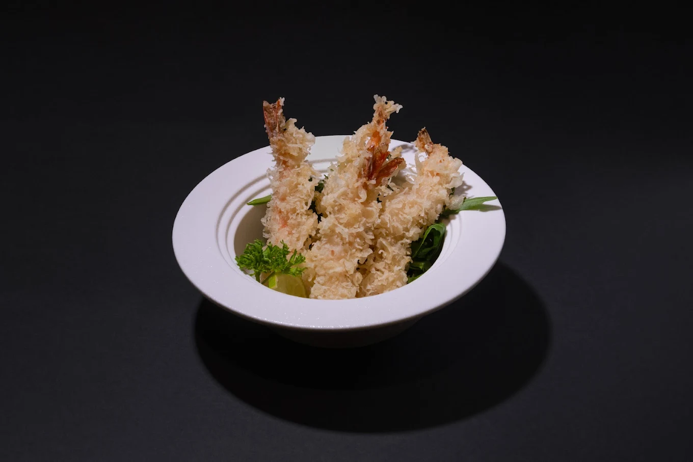 Sushi Bela Ria